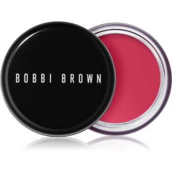 Bobbi Brown Pot Rouge Velvet Matte blush mat cremos - imagine 2